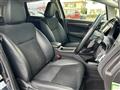 2016 Honda SHUTTLE HYBRID