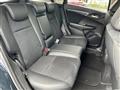 2016 Honda SHUTTLE HYBRID