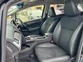 2016 Honda SHUTTLE HYBRID