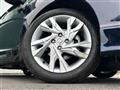 2016 Honda SHUTTLE HYBRID