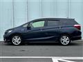 2016 Honda SHUTTLE HYBRID