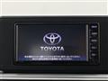 2022 Toyota PIXIS JOY