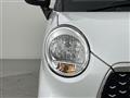 2022 Toyota PIXIS JOY