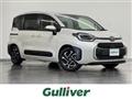 2022 Toyota Sienta
