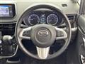 2019 Daihatsu Move