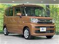2025 Suzuki Spacia