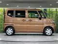 2025 Suzuki Spacia