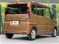 2025 Suzuki Spacia