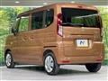 2025 Suzuki Spacia