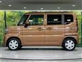 2025 Suzuki Spacia