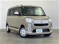 2021 Daihatsu Move Canbus
