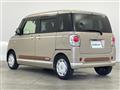 2021 Daihatsu Move Canbus