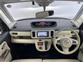 2021 Daihatsu Move Canbus
