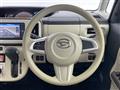 2021 Daihatsu Move Canbus