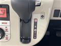 2021 Daihatsu Move Canbus