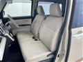 2021 Daihatsu Move Canbus