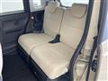 2021 Daihatsu Move Canbus