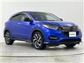 2020 Honda VEZEL