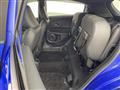2020 Honda VEZEL