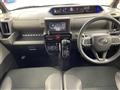 2019 Daihatsu Tanto