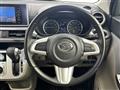 2021 Daihatsu Cast