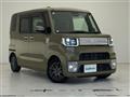 2018 Daihatsu WAKE