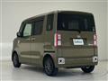 2018 Daihatsu WAKE