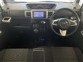 2018 Daihatsu WAKE