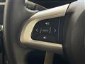 2018 Daihatsu WAKE