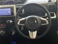 2018 Daihatsu WAKE