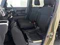 2018 Daihatsu WAKE