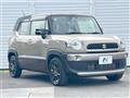 2021 Suzuki Suzuki Others