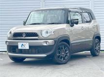 2021 Suzuki Suzuki Others