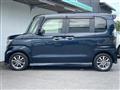 2022 Honda N BOX