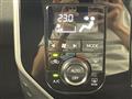 2018 Toyota Roomy