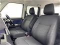 2018 Toyota Roomy