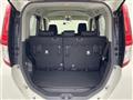 2018 Toyota Roomy