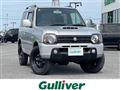 2012 Suzuki Jimny