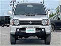 2012 Suzuki Jimny