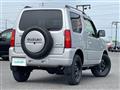 2012 Suzuki Jimny
