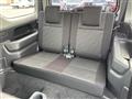2012 Suzuki Jimny