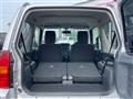 2012 Suzuki Jimny