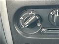 2012 Suzuki Jimny