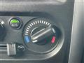 2012 Suzuki Jimny