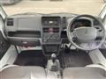 2021 Mitsubishi Minicab Truck