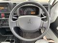 2021 Mitsubishi Minicab Truck