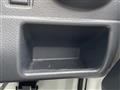 2021 Mitsubishi Minicab Truck