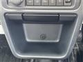 2021 Mitsubishi Minicab Truck