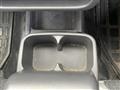 2021 Mitsubishi Minicab Truck