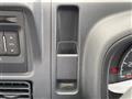 2021 Mitsubishi Minicab Truck